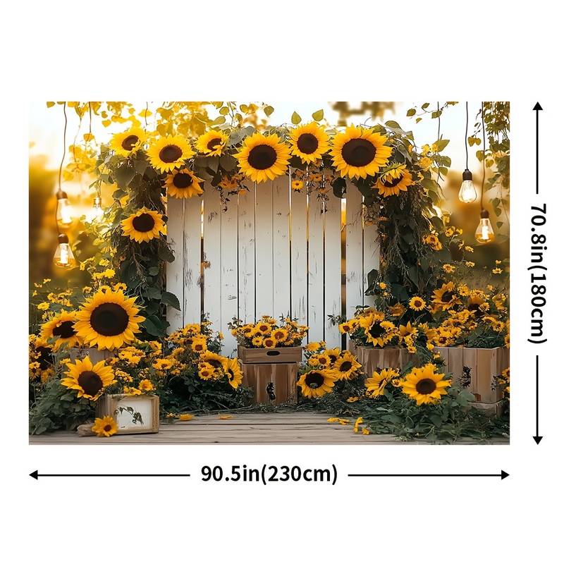 6x4ft Happy 60th Birthday Photography Background Cheers To Sixty Years Old Birthday Home Wall Photoprop Backdrop 60th Birthday I.453530699