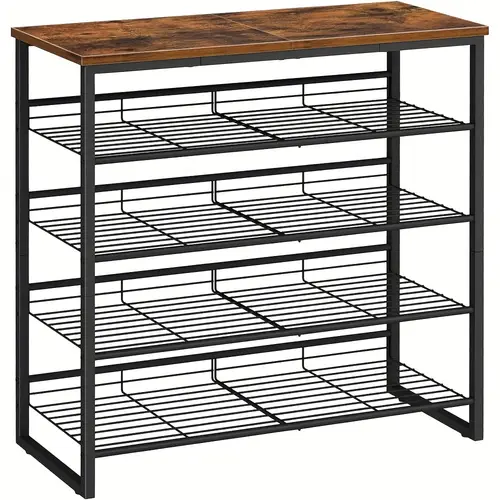 5 layer stackable shoe rack organizer wardrobe shoe rack independent black vertical shoe rack stainless steel shoe rack shoe rack organizer storage corner floor shoe rack entrance and wardrobe independent shoe rack shelf baskets
