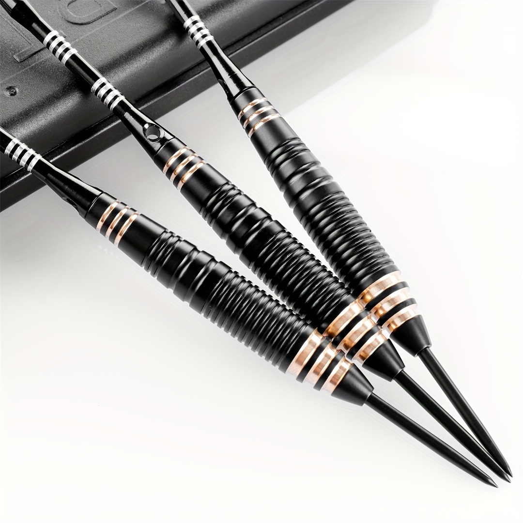 032f1182 4dbc 45bc Ba5f E754c36bbc8b