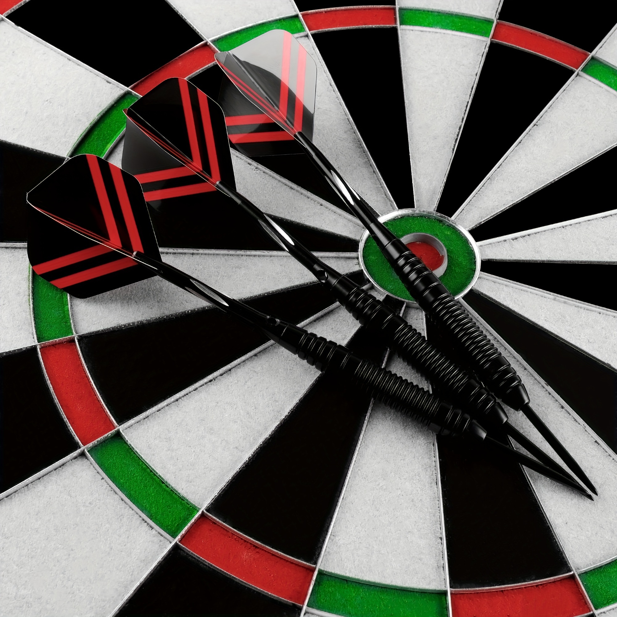 032f1f60 B212 43e6 8768 Daf80baa52d9