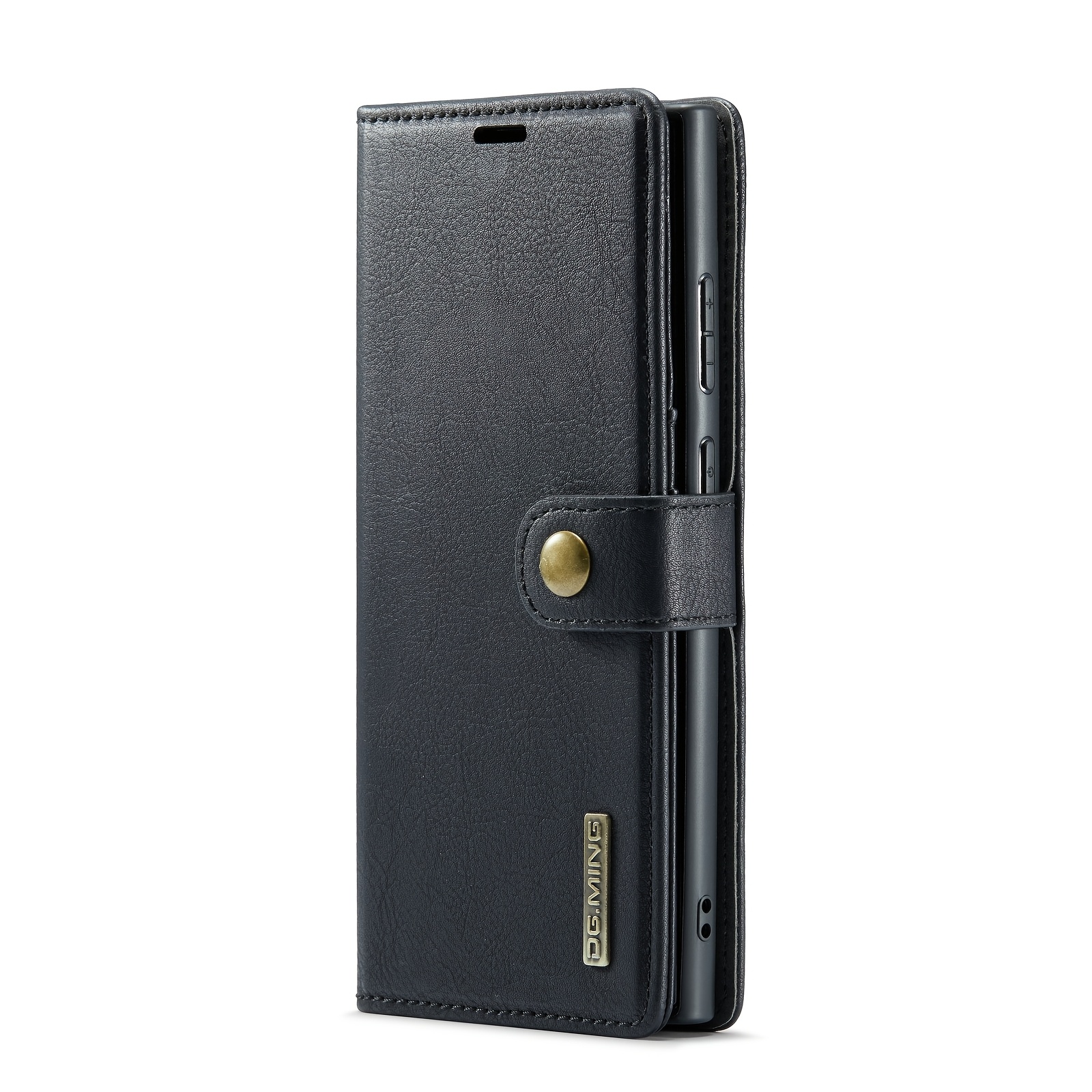 TEMU New And -in-one Phone , -in Slot , , For S21/s21 /s21 /s20/s20 /s20 /-slip, -fingerprint, Phone