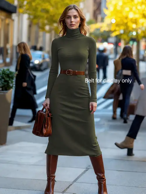 womens winter dresses - South Africa womens winter dresses - South Africa