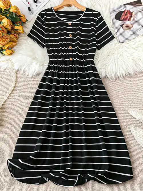 sports dresses sold on Temu Philippines sports dresses sold on Temu Philippines
