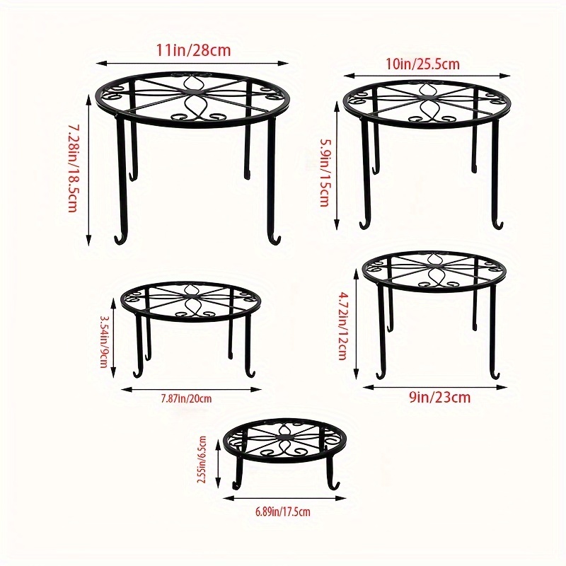 Relaxdays Supporto Per Rampicanti, Piramidali, HxLxP: 190x35x35 Cm Graticolati Per Piante Rose Edere Metallo Nero 56618112