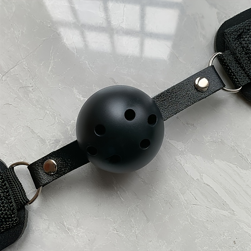 1 набор для сексуальных игр,   и ошейник, игрушки для пар Детали 5