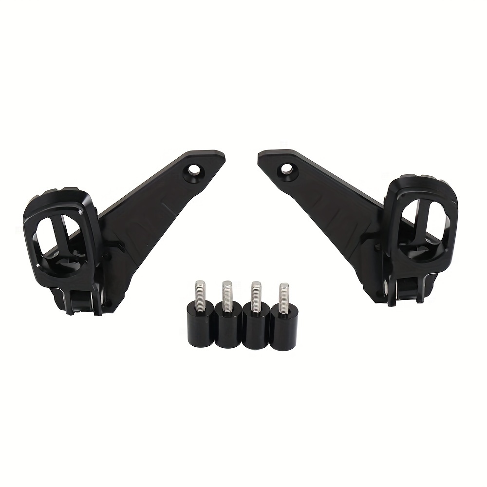 Buste Per Lettere Netuno C5 - 100 Pezzi Rosa Madreperla, 162x229 Mm, 120g Per Matrimoni E Eventi - Foto 6