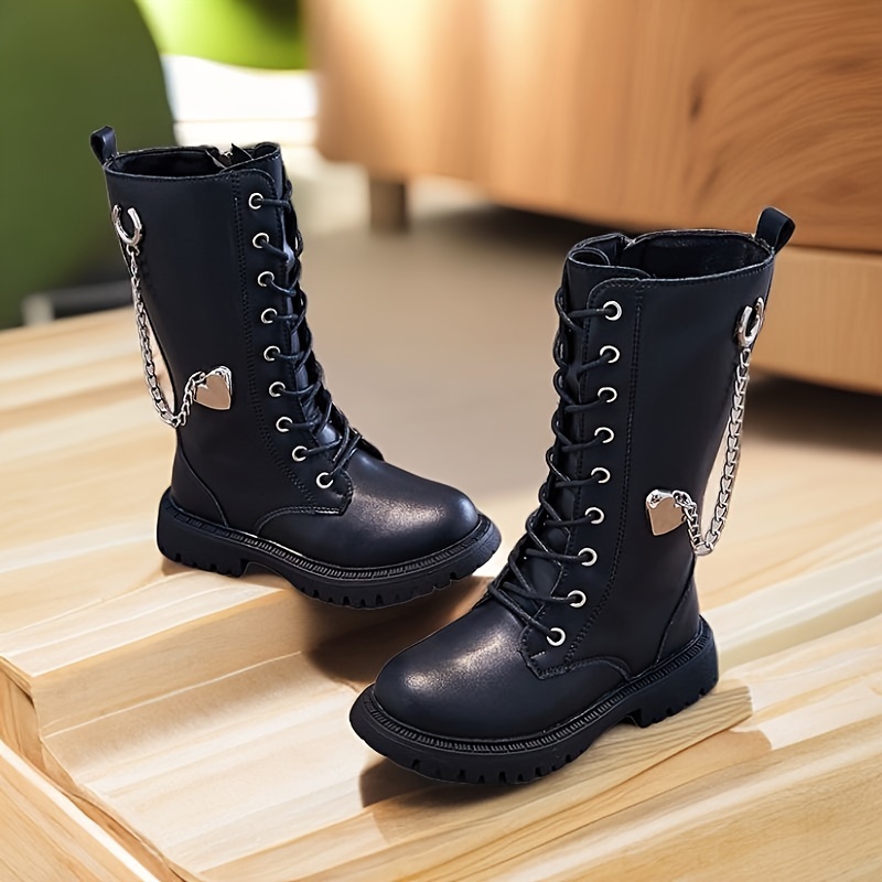 Outdoor ladies boots best sale