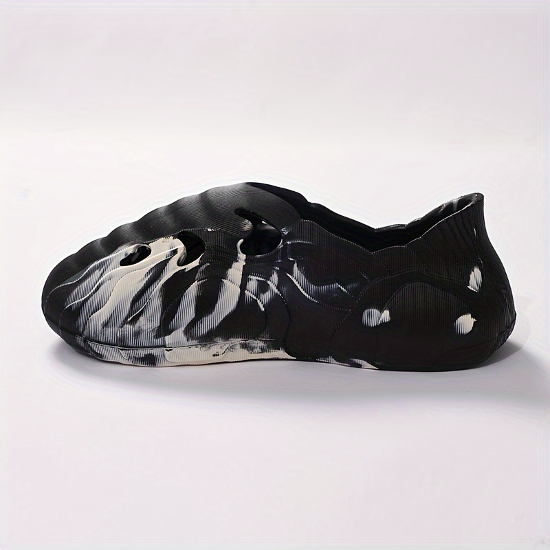 

Fashion Slippers Personality Sandals