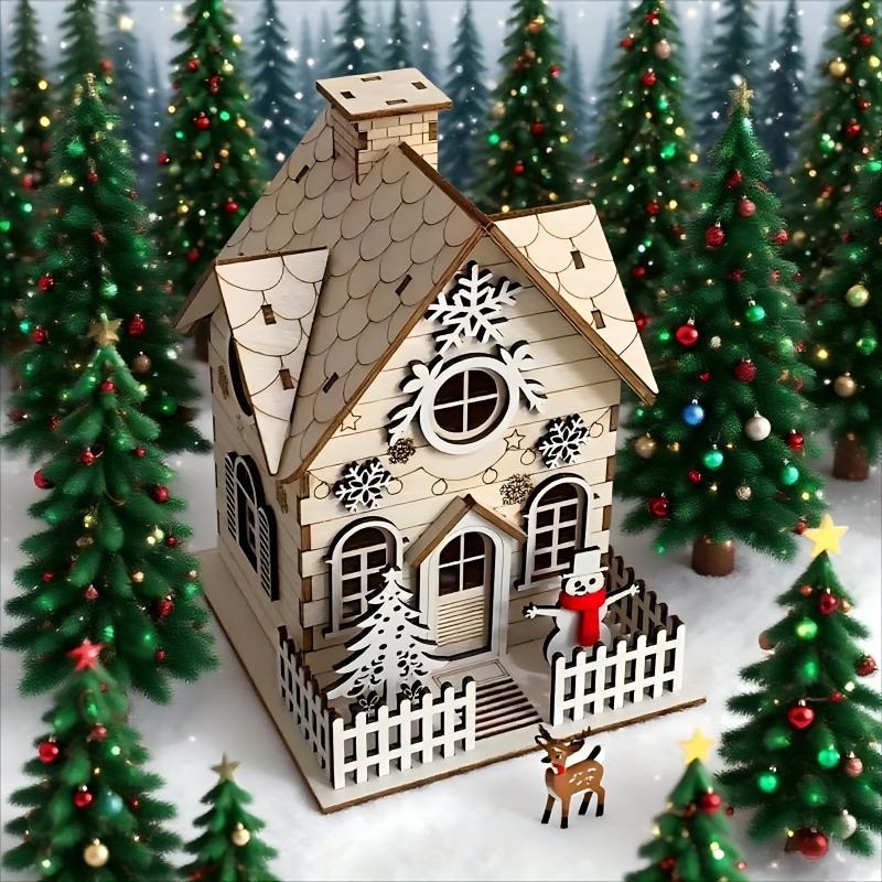 03412e0d 7d0a 498a Bf22 22dfdbb29adc