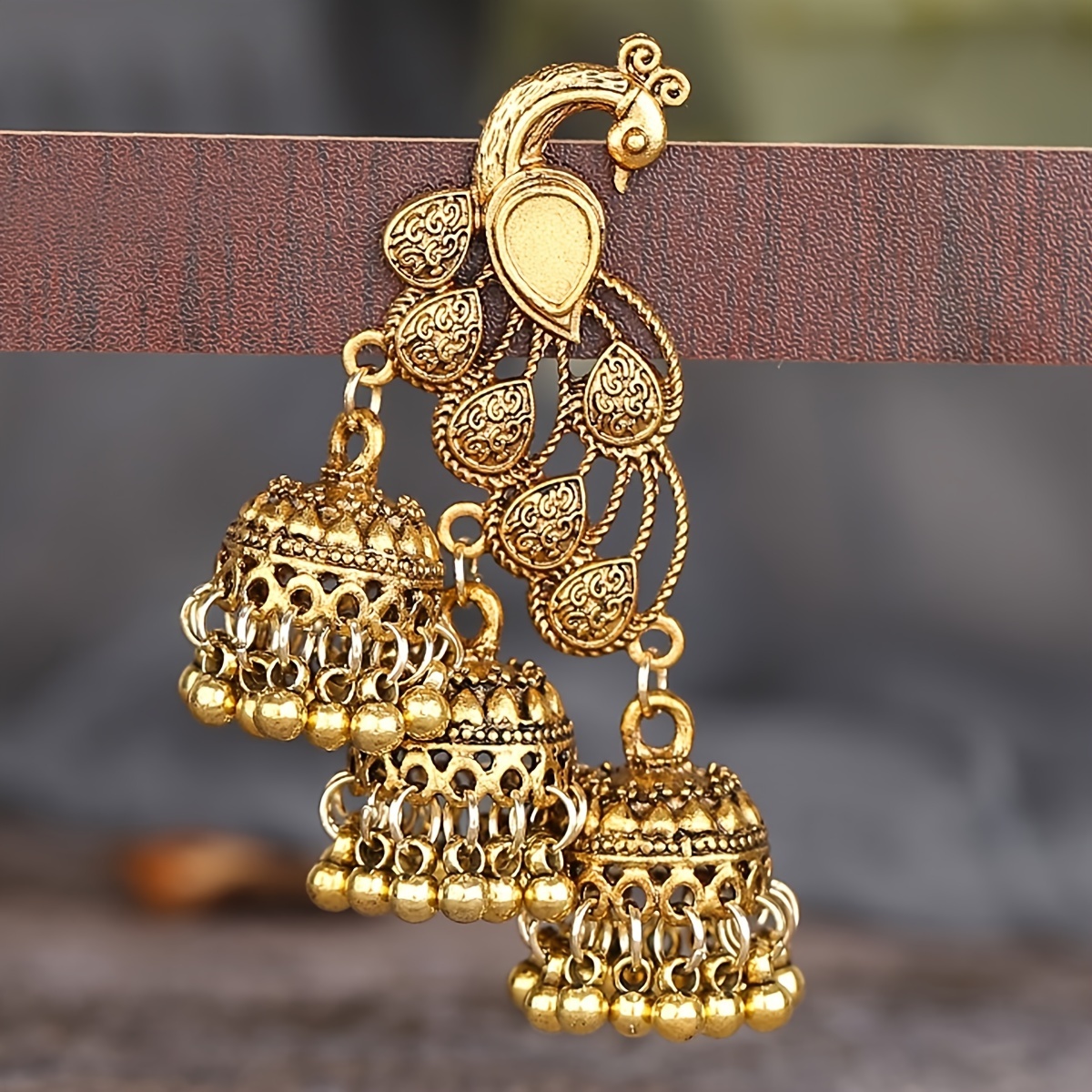 jhumka                     outfits   accessories     decor details 0