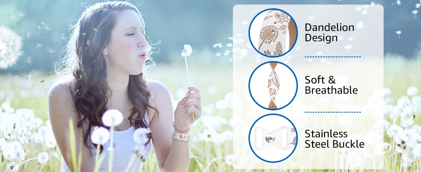 Adjustable Acupressure Wristbands for Pregnant Women - Natural Relief from Morning Sickness, Headaches & Anxiety