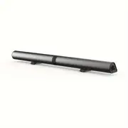 tv detachable 1 wireless 5 3 bar for tv 29 2 2 tv for aux usb details 10