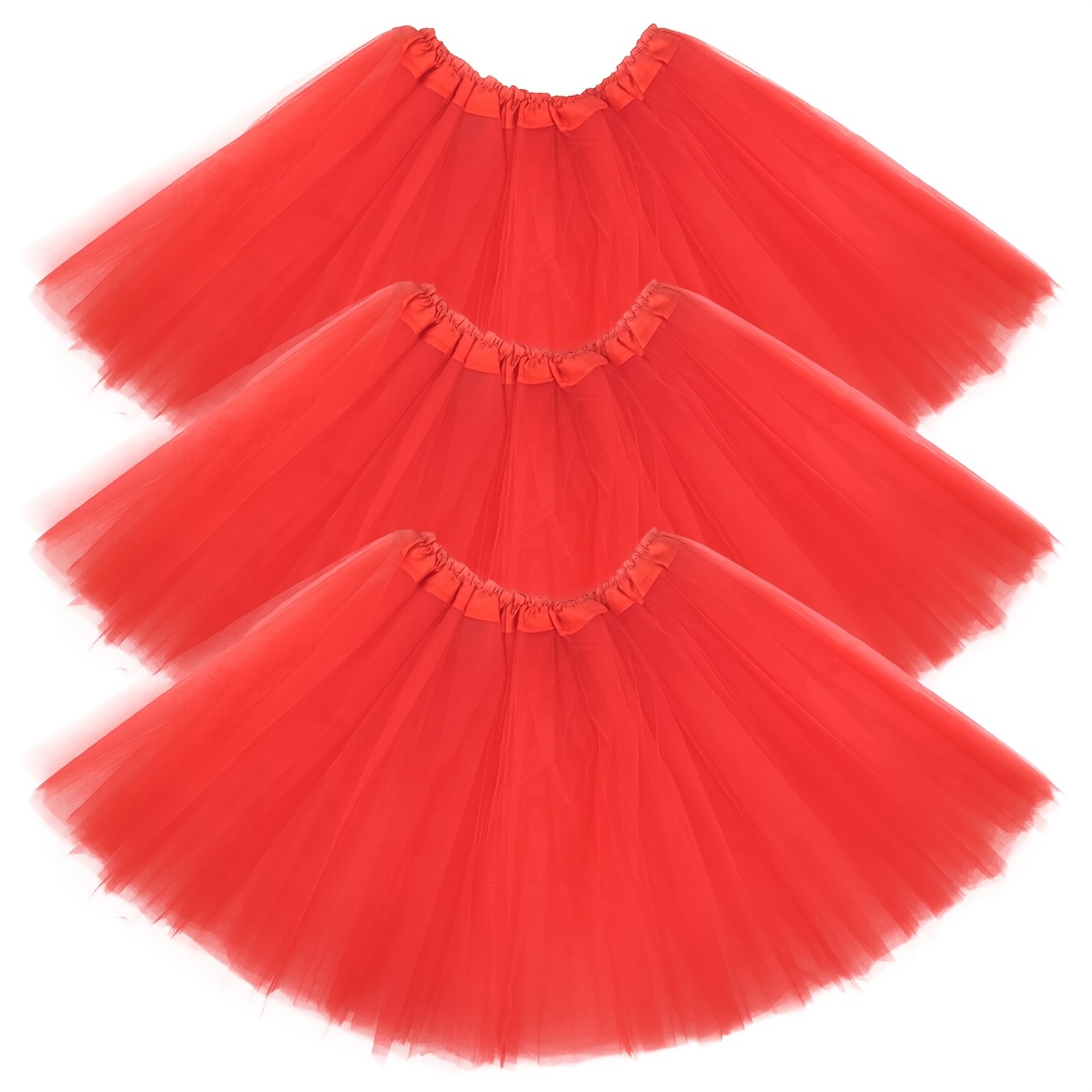 strapless open back dress Spagatti Straps Velvet Tulle Floor Length Prom Dress main image 0
