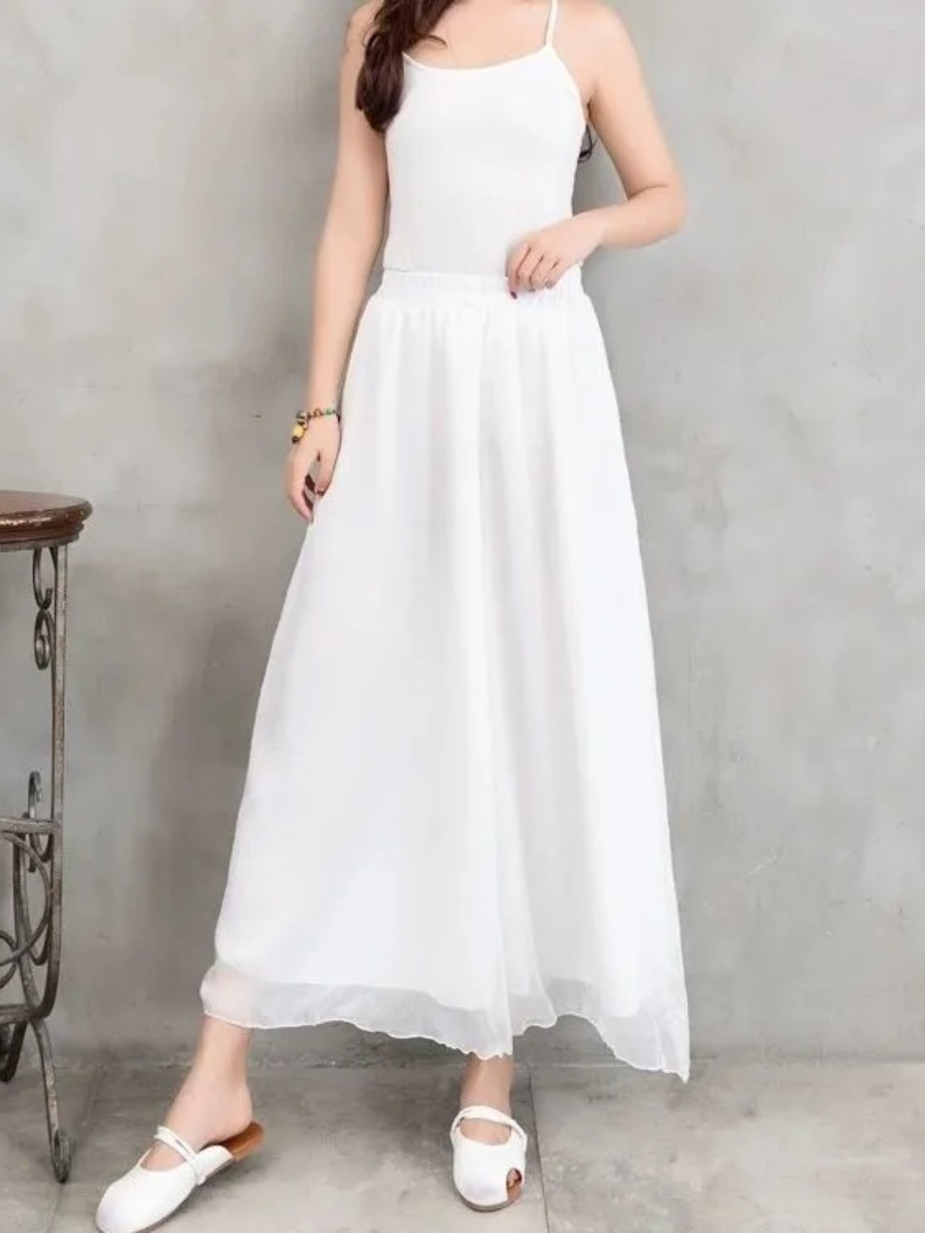 sachin and babi light blue dress Sexy A Line Halter Neck Gray Chiffon Long Prom Dresses, Halter Neck Gr   morievent