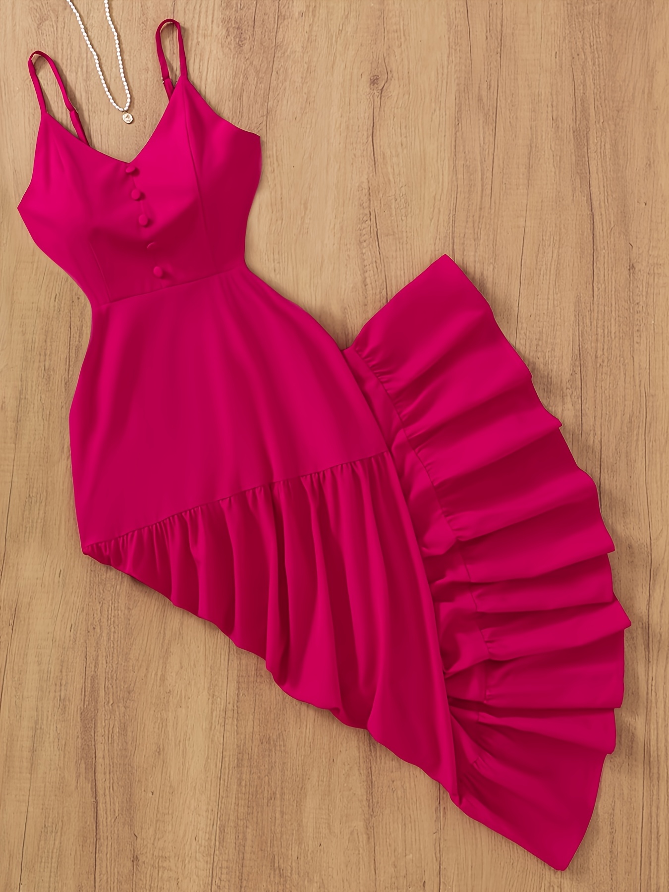 form fitting maternity dress Fit And Flare Dress – BCBGMAXAZRIA