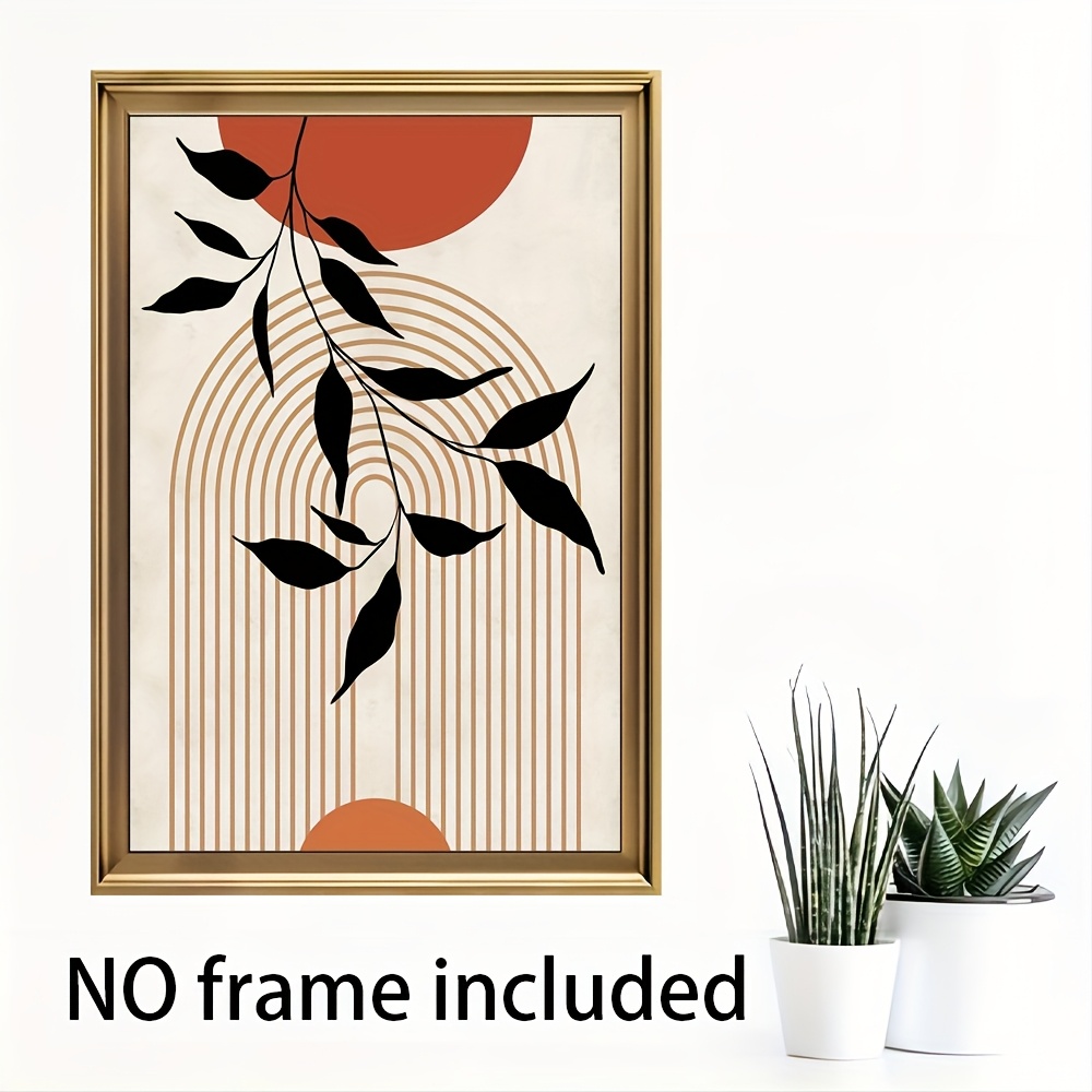 en estilo boho chic decoración Temu Ecuador