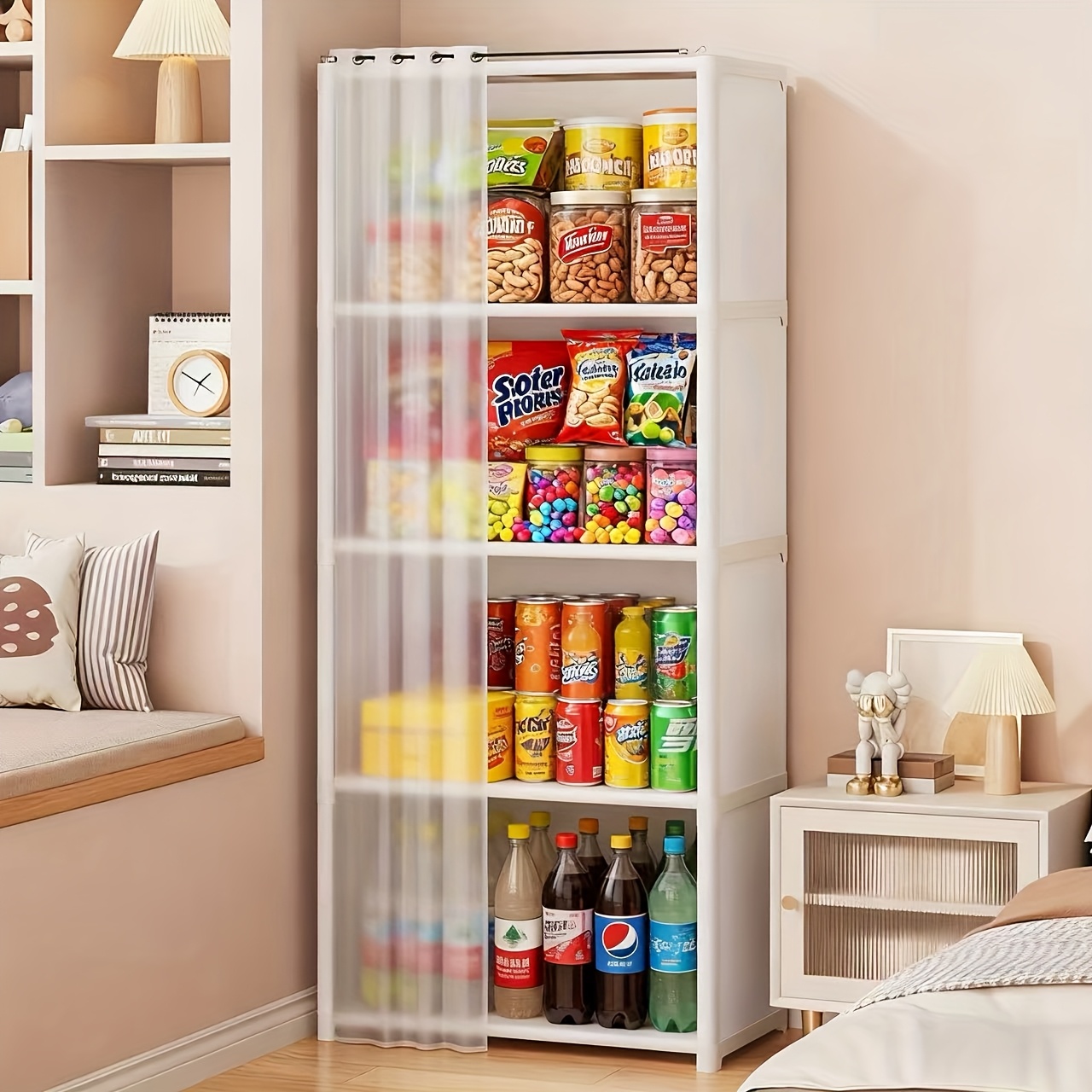 aufbewahrung walnusskerne SUN FRUITS SECS – La Famille à Table! triff deine Auswahl:Falsches Filet Die besten Spitzbuben Rezept Période de récolte:Avril