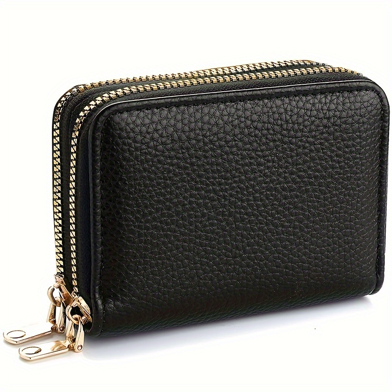財布・小物その他 BLACKPURPLE Takara Multi Eyelet Card Wallet BP24SSCD01 당일배송)Takara Multi Eyelet Card Wallet -black - 블랙퍼플