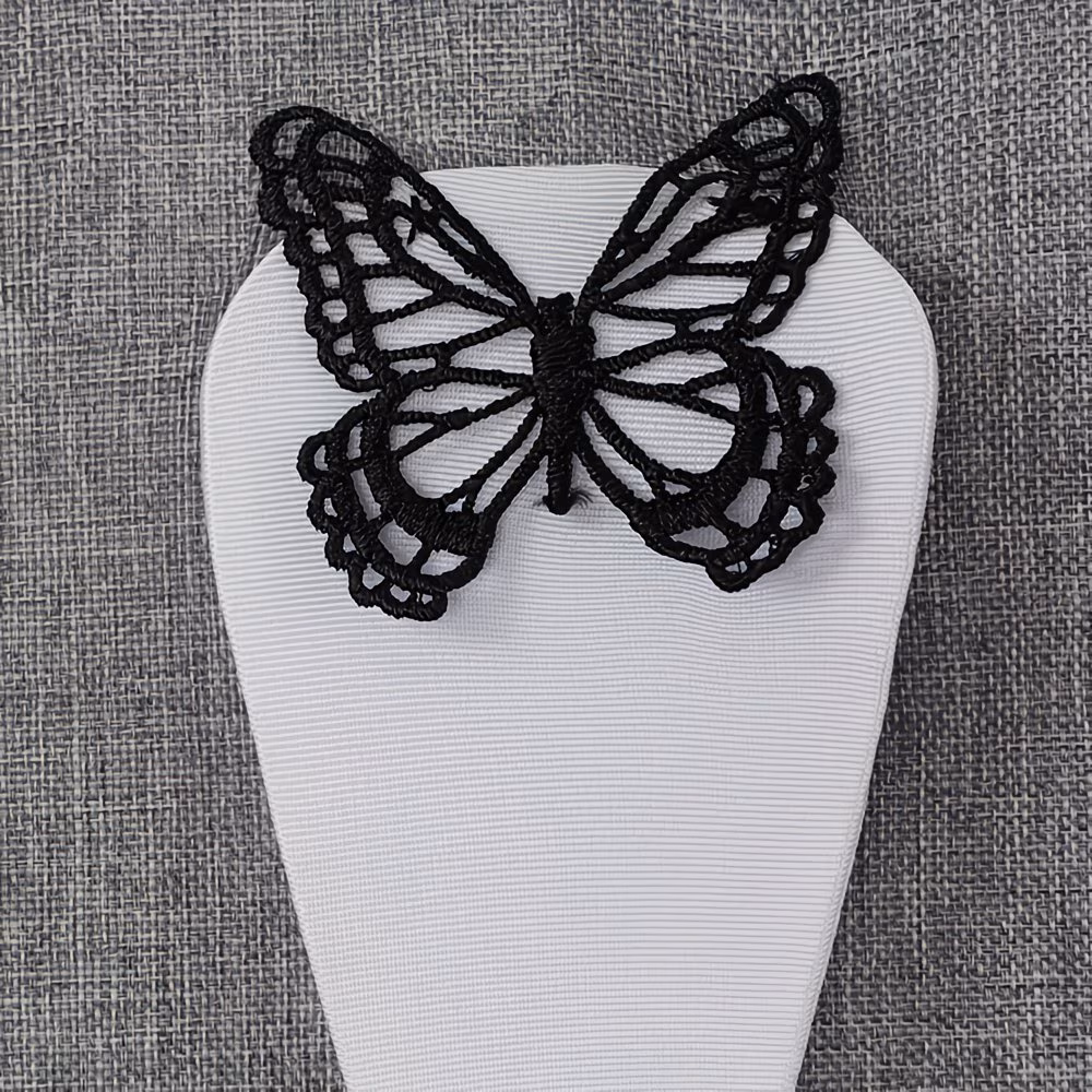 ladies lingerie invisible panties style with decoration low waisted and breathable suitable for any waist size and weight Product details 6