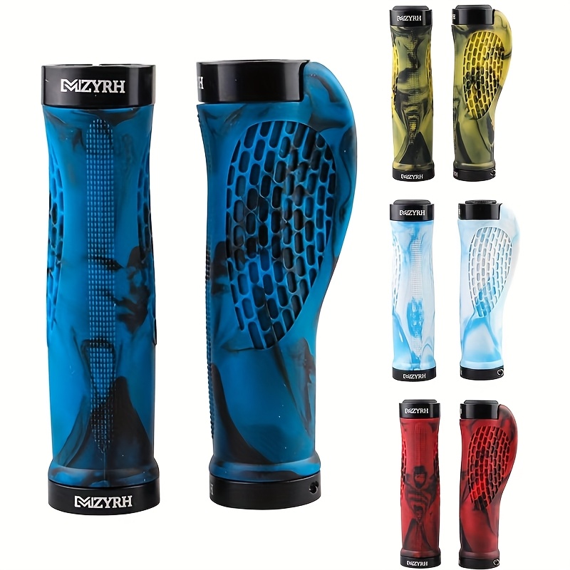 bicycle accessories and parts sold on Temu Canada