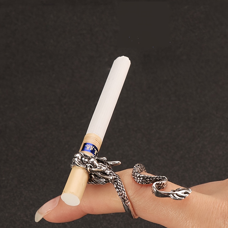 how many packs of cigarettes in a vuse pod Vuse Vapor E‑Cigarettes – Sleek & Rechargeable Vapes