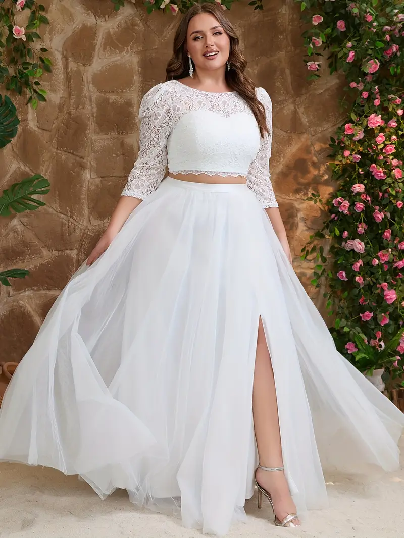 plus size bachelorette dress party dresses Abby Rose 3190 Plus Size Cocktail Corset Long Sleeve Homecoming Dress Formal Flared 24 / Sage out or bachelorette party look Plus Size Bachelorette Outfits |