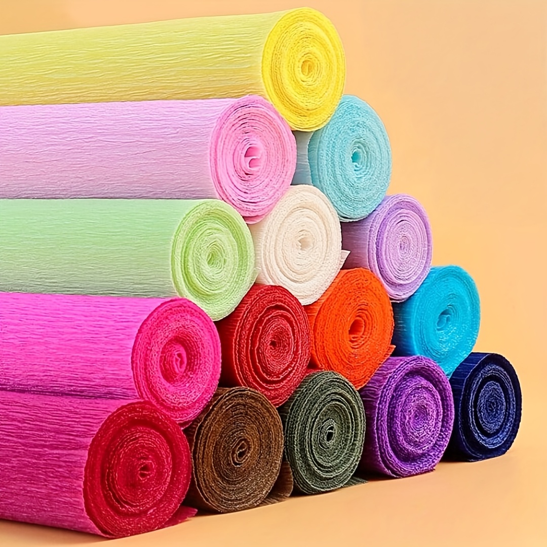 flowers paper sold on Temu Australia