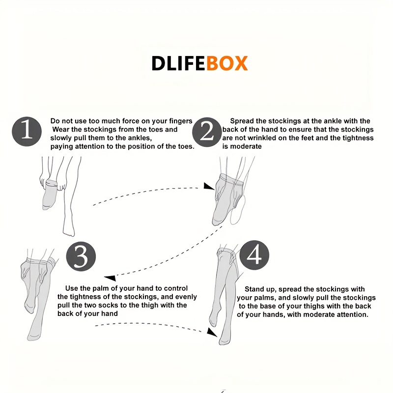 1/2/5 PAIRS Hot Oil Shiny Pantyhose, Ultra-Thin Slim Fit Footed Pantyhose, Women'S Stockings & Hosiery