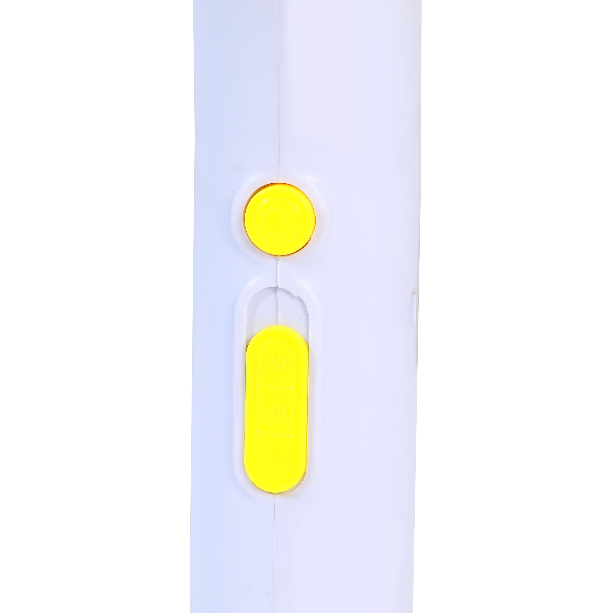 мини usb полначлив електричен убиец на муви со 2 led светилки, компактен и симпатичен дизајн, лесен за носење на отворено! Детали за производот 2