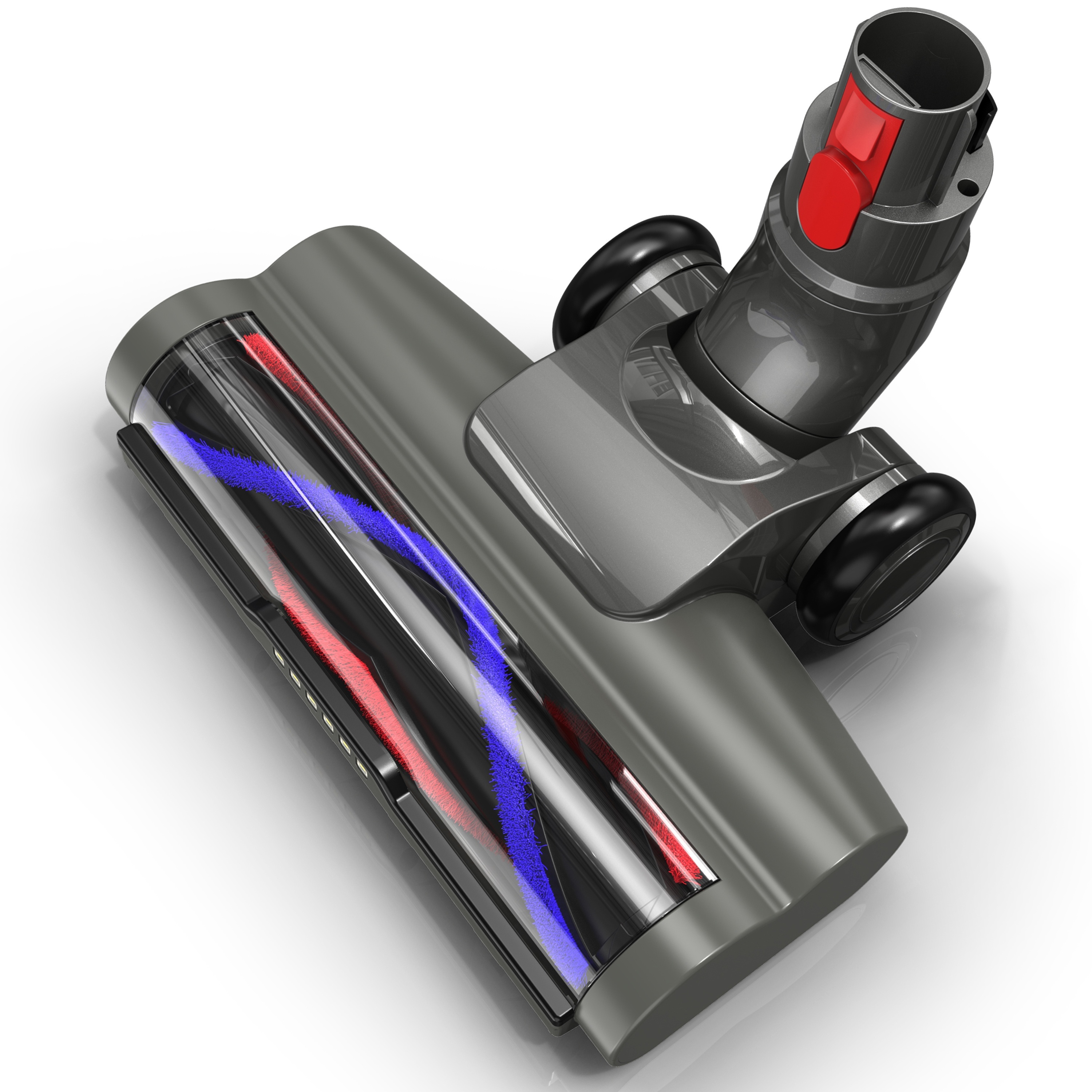 For V7 V8 V10 V11 V15 Vacuum Cleaners With - Temu
