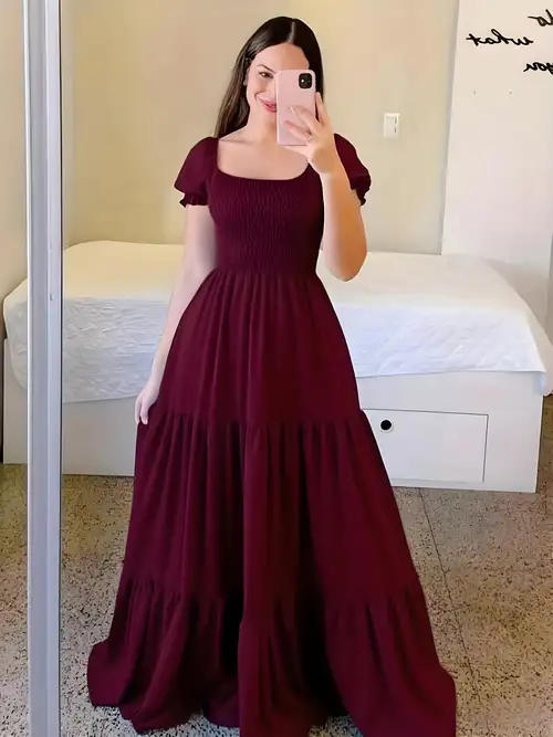 cute dresses for women sold on Temu United States cute dresses for women sold on Temu United States