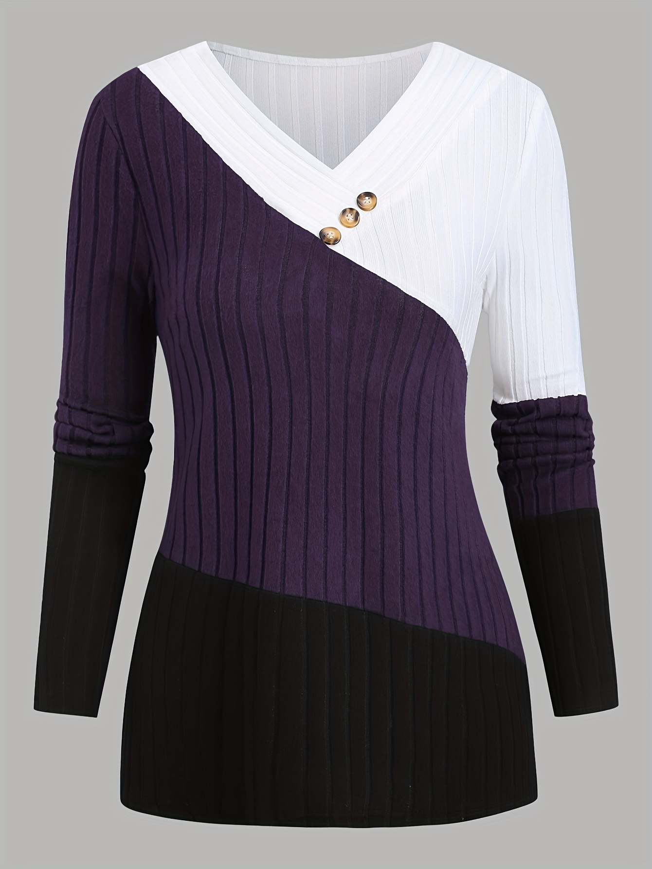 �������� avif