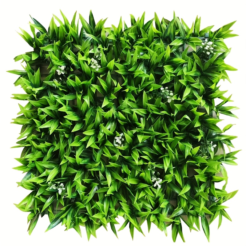 monstera 3d Altenew - Dies - 3D main image 1