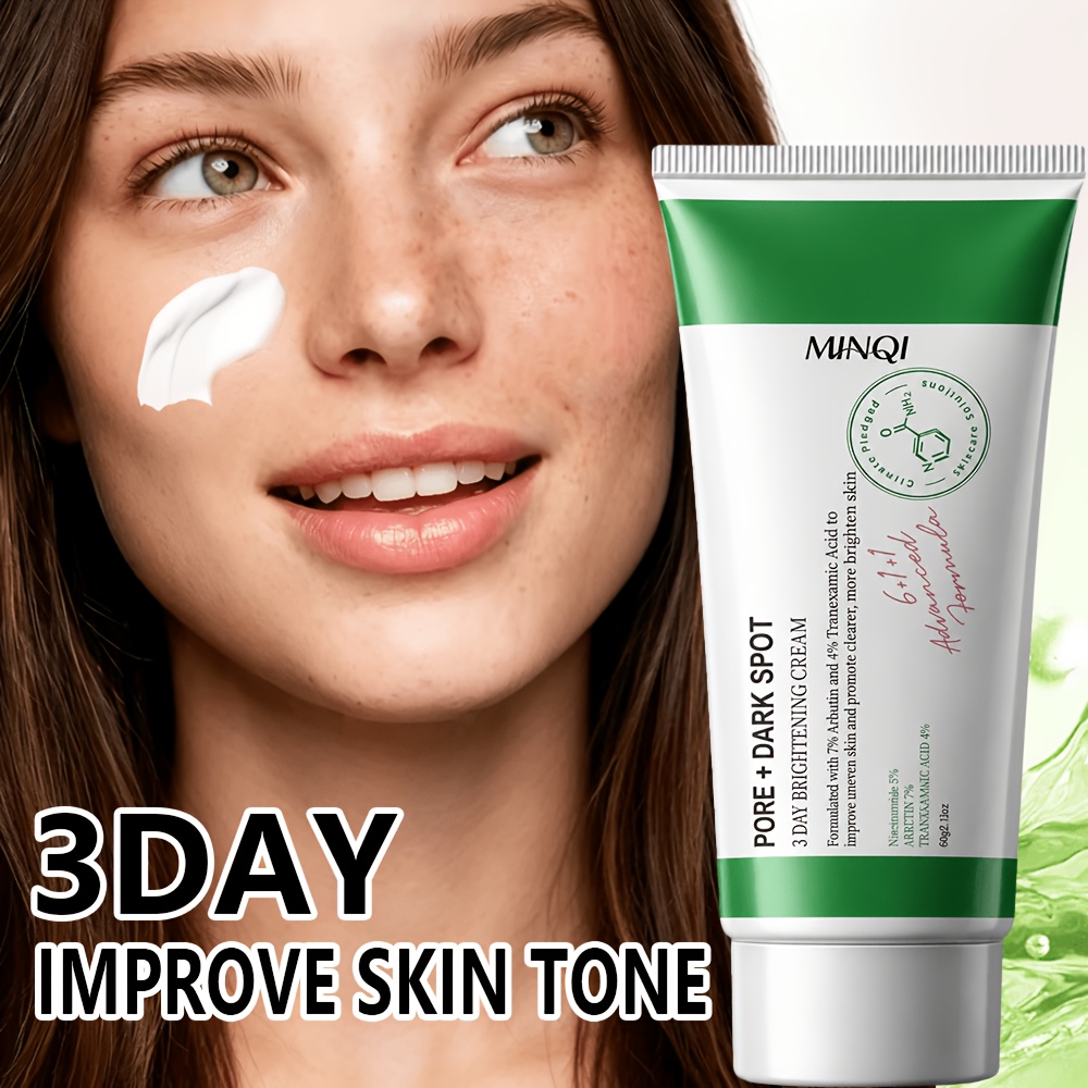 glutathione cream
