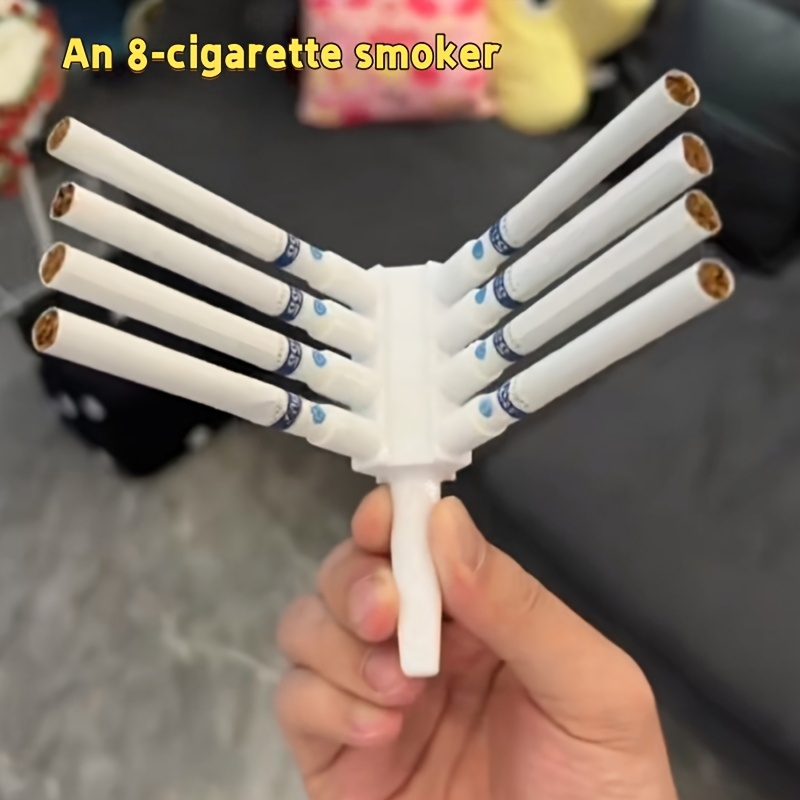 cigarette sin tax 🟡JUST IN: So- called sin taxes will be adjusted in line with inflation for  2026/27. If you enjoy a tipple, you will be paying only 8c extra for a can  of beer,