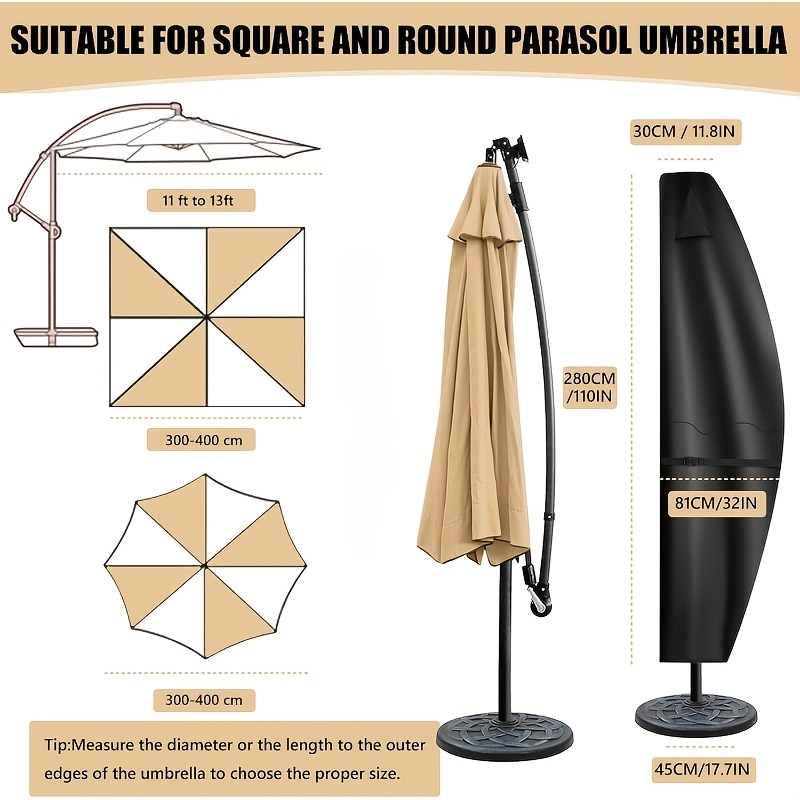 lemon print patio umbrella Branch 2.6M Octagonal Parasol with Aluminium Tilt kissed shores of Amalfi Umbrella colors:Chili Red 9 ft. x 11 8' Round