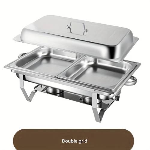 multiple specifications stainless steel thermal pot cold for 24 hours food grade safe for home kitchen for room kitchen insulation pots for cooking