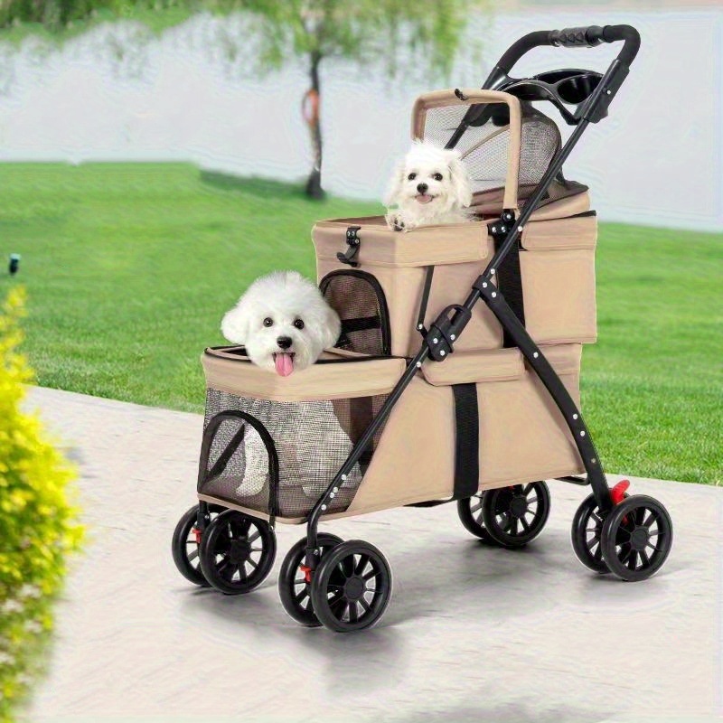 maxi cosi warranty 2 Year Warranty) Maxi-Cosi Nomad Plus Car Seat With Travel Bag