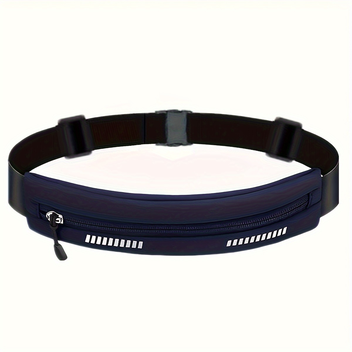 running phone holder running waist pack sports fitness phone