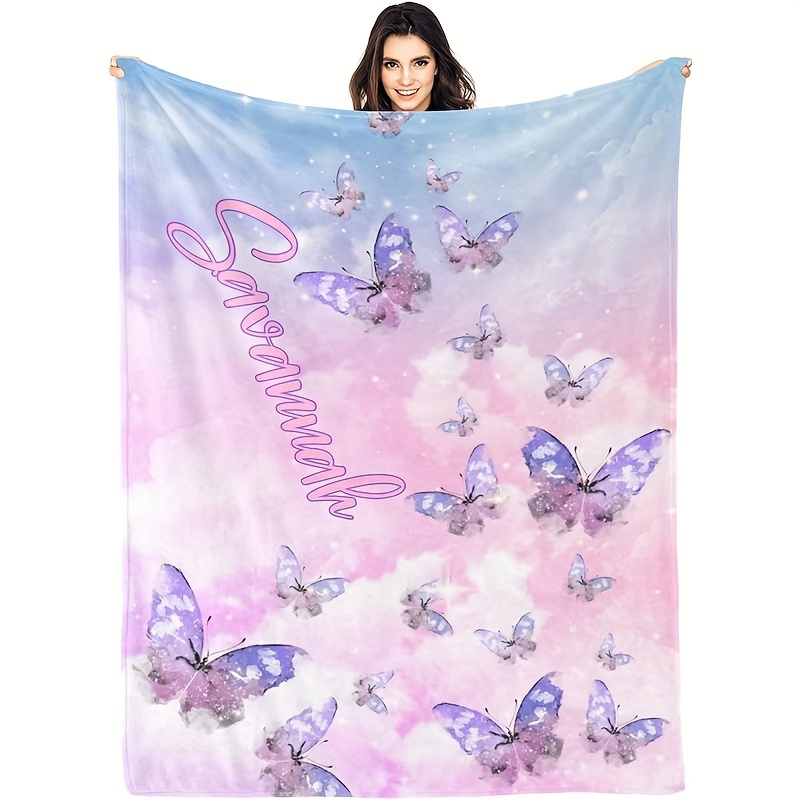 

- Blanket - & , For Adults, , Birthdays | For Small , Sofas, Bedroom Decor &