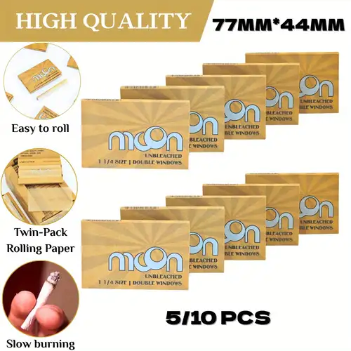 how many cigarettes in a breeze pro Breeze Pro Vape – Smokers World how many cigarettes in a breeze pro Breeze Pro Vape – Smokers World