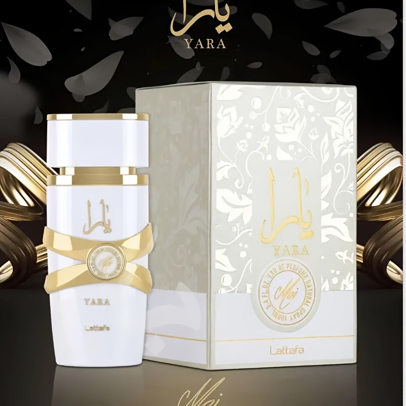 moi eau de parfum for women     4 oz   scent with jasmine peach notes bpa free     alcohol based details 6