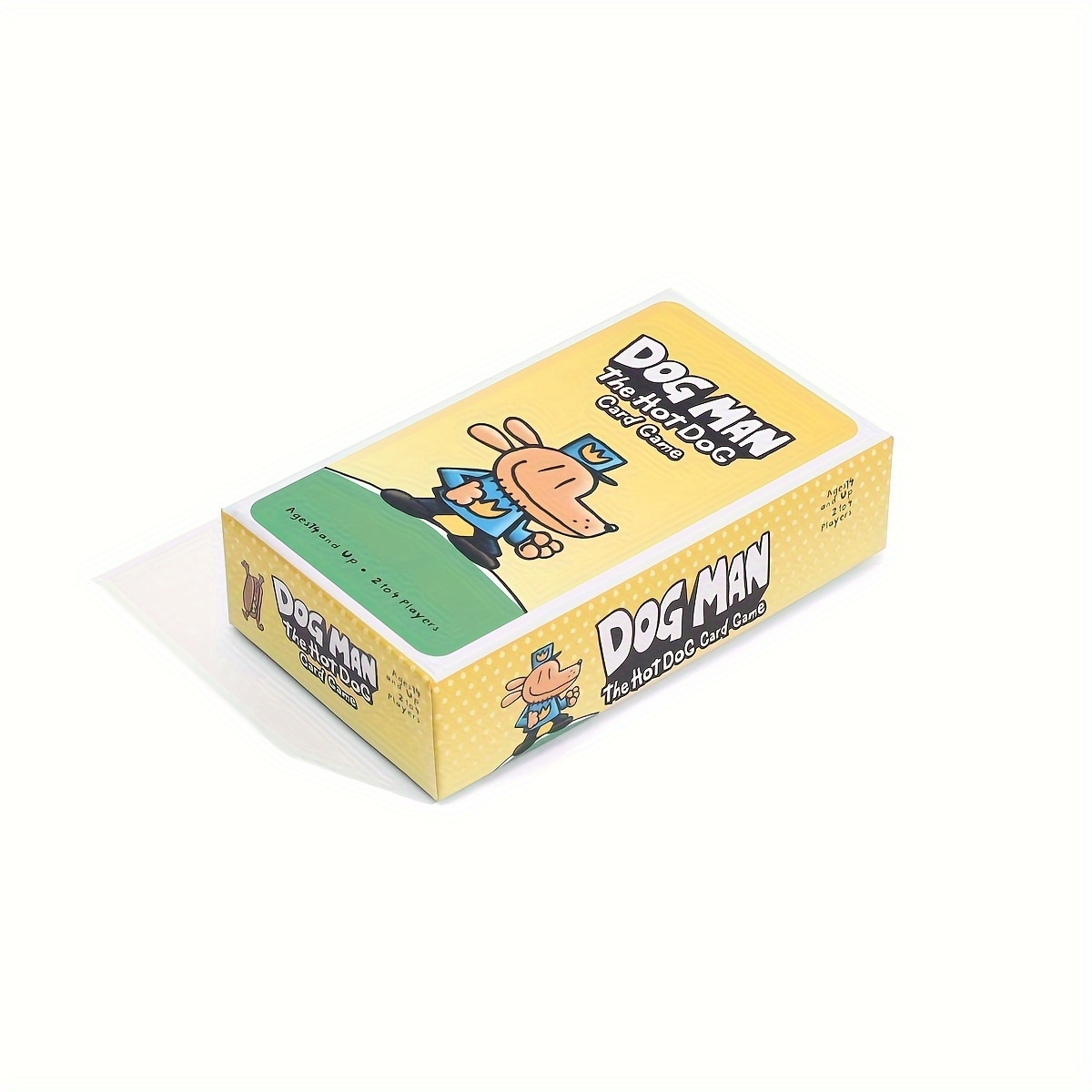 

social Strategy" Fast-paced Family Card Game - Enhances Learning, Memory & Social Skills | Fun Party Board Game For Ages 14+