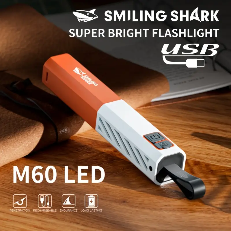 backpacking rechargeable led flashlight 100000 Lumens Powerful Flashlight, Super Bright Handh Moonsun.com The MT10 features LEDLENSER Advanced Focus System 2800 Lumen Rechargeable Handheld Flashlight