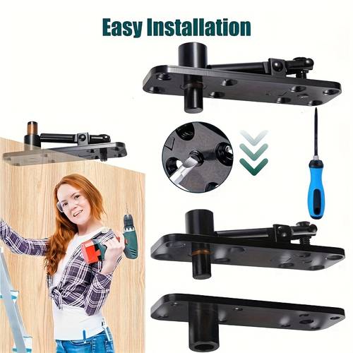 load bearing hidden door hinges stainless steel hidden door hinges heavy duty pivot door hardware
