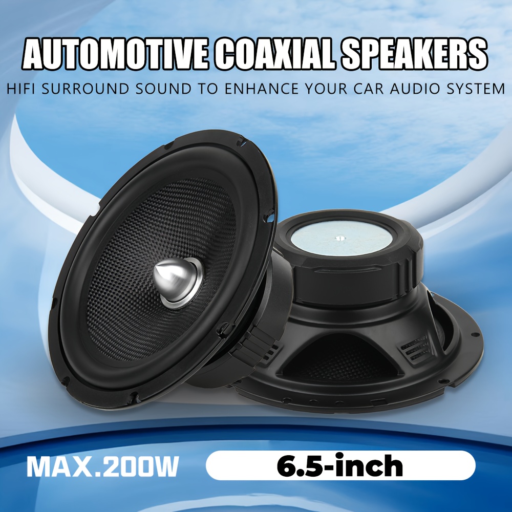 スピーカー・ウーファー 3ds max 4 スピーカー・ウーファー 3ds max 4 Amazon.co.jp: Suacopzar 4