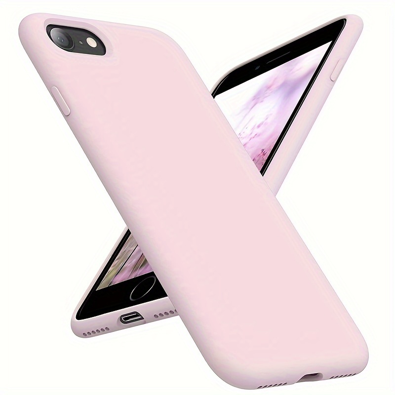 Amazon Samsung On7 Phone Cover Coverage Flipkart Samsung