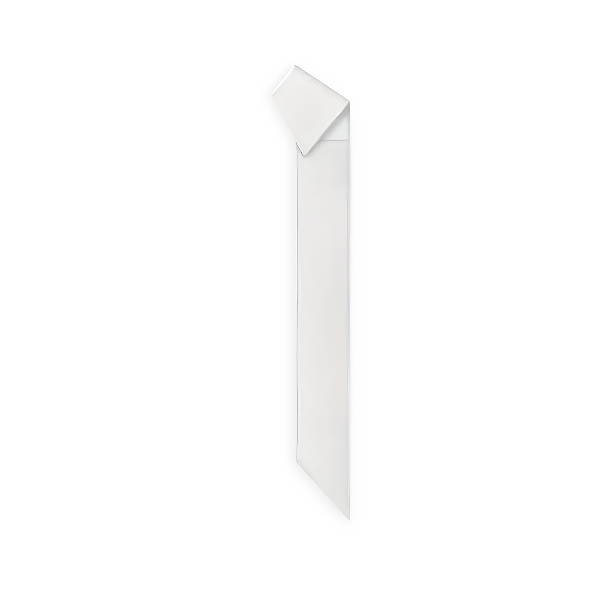 TEMU Serviette de football pour streamer, serviette de , sèche et accessoires de football blanc, noir (8X57Cm/3X22.4In)