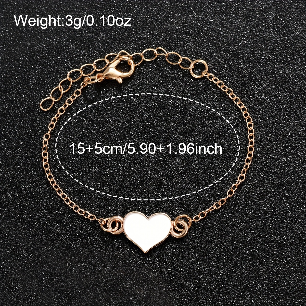 2pcs Chic Women's Quartz Watch Set, Stylish Gift