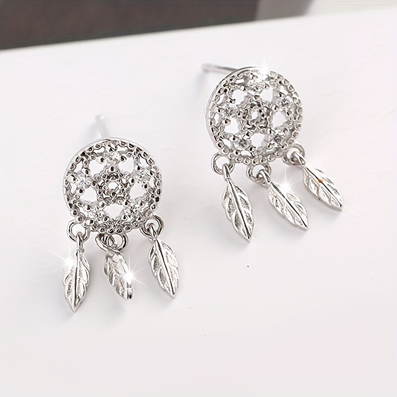 Pendientes - foto 3
